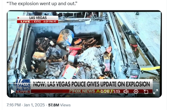 1735814783897.png