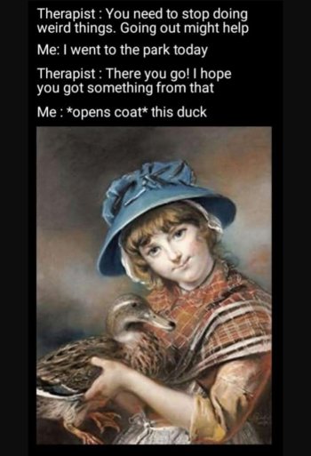 1735840456919.jpeg