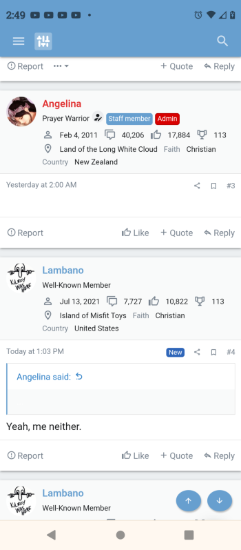 Screenshot_20250102-144931.png