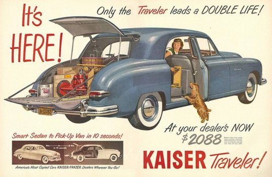 Kaiser van car.jpg