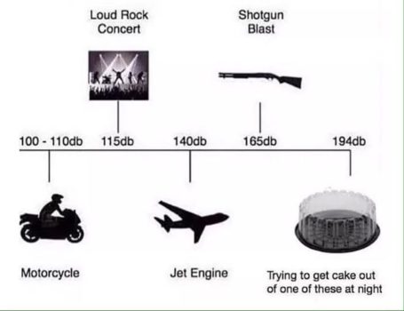 1735863587999.png