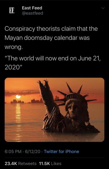 1735907053296.jpeg