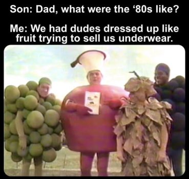1735920183029.jpeg