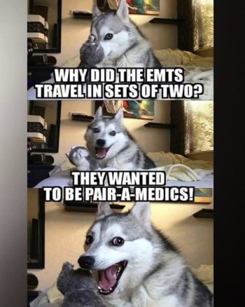 1735922073218.jpeg