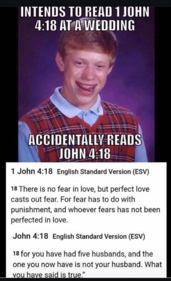 1735924784706.png