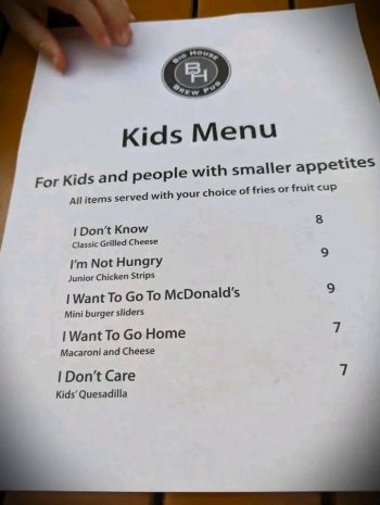 1735931566657.jpeg