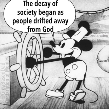 1735963052293.png