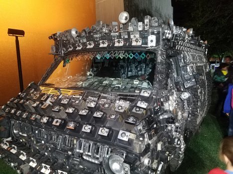 camera van.jpg