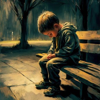 sad-8617132_1280.jpg