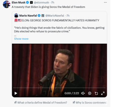 1736019765911.png