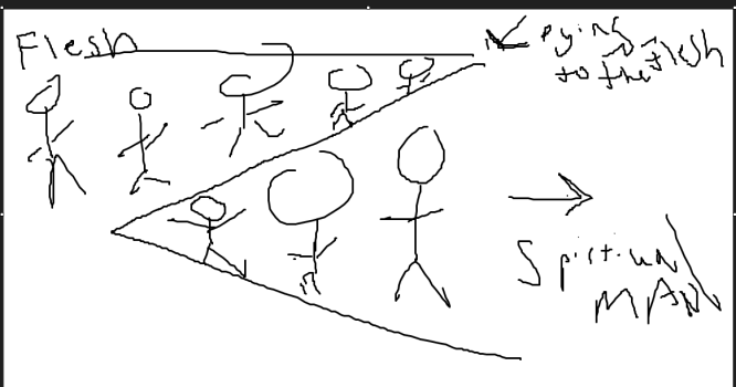Screenshot 2025-01-04 055114.png