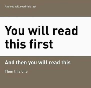 1736047891225.jpeg