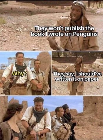 1736078075144.jpeg