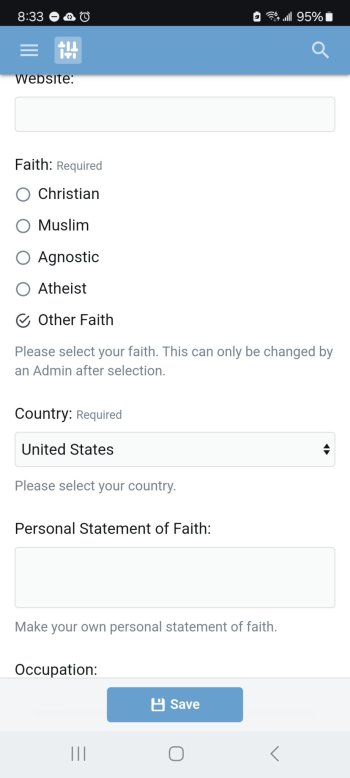 Screenshot_20250105_083341_Chrome.jpg