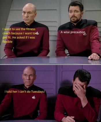 1736104686267.jpeg