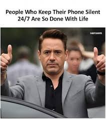 1736112323431.jpeg