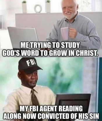 1736120783800.png