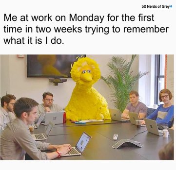 1736121117388.jpeg
