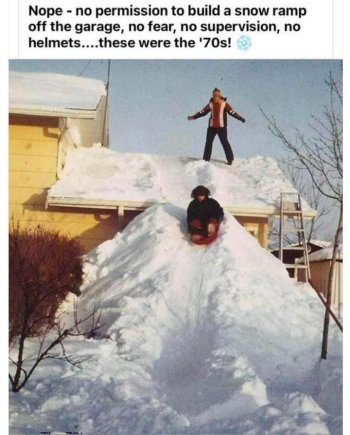 1736125922459.jpeg