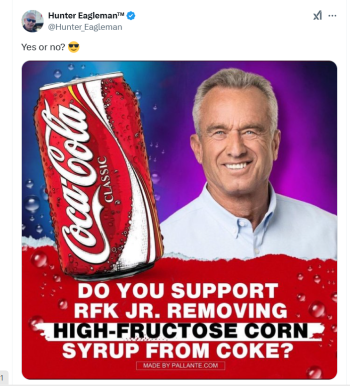 1736160251695.png