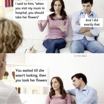 1736170339680.jpeg