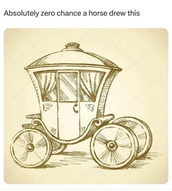 1736175248069.jpeg