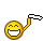 flag_wave.gif