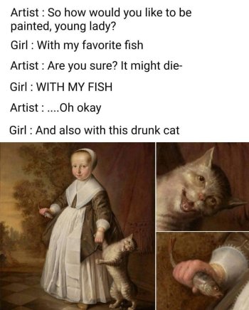 1736310794988.jpeg