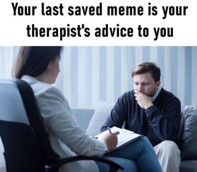 1736311556796.png
