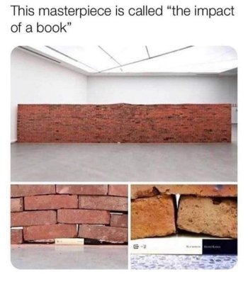 1736339397002.jpeg