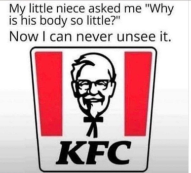 1736356404038.png