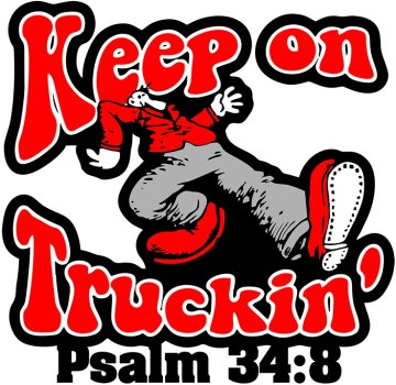 keep_on_truckin2.jpg
