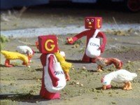 blockheads-feeding-chickens.jpg