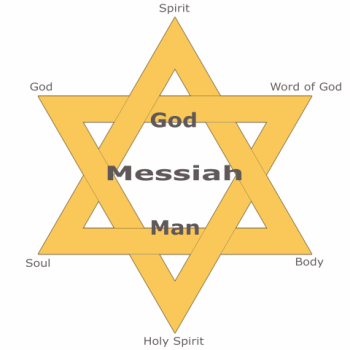 star_of_david.png