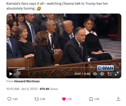 1736441683479.png