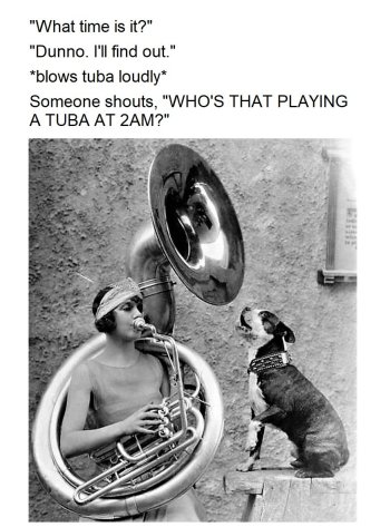 1736461814118.jpeg