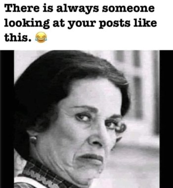 1736479013532.jpeg