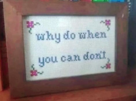 1736481058498.jpeg