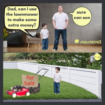 1736482001284.jpeg