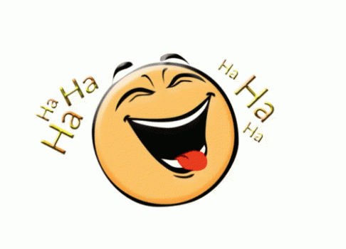 laughing14.gif