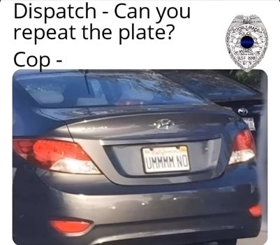 1736519169844.jpeg