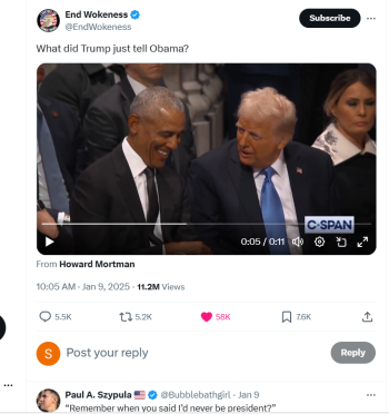 1736527673286.png