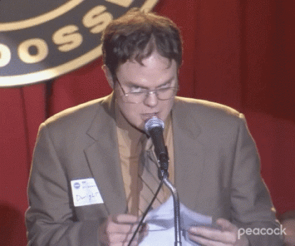 Pic1__GIF.gif