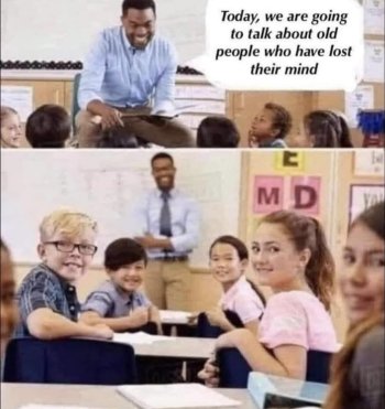 1736545319414.jpeg
