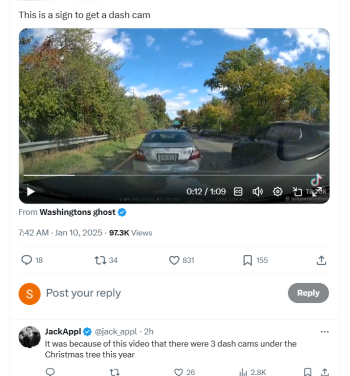 1736547763669.png