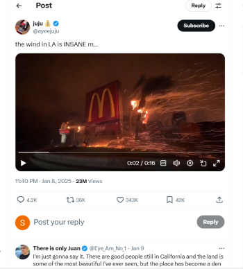 1736552163638.png