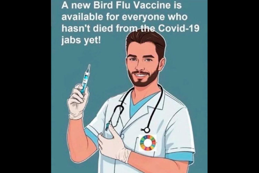 1736552422416.png