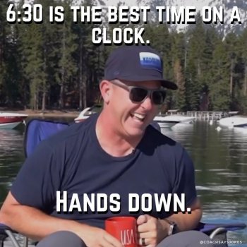 1736560180962.jpeg