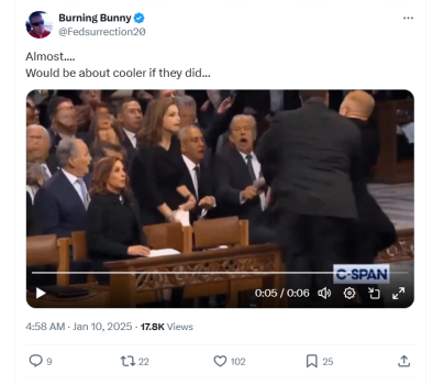 1736597286922.png
