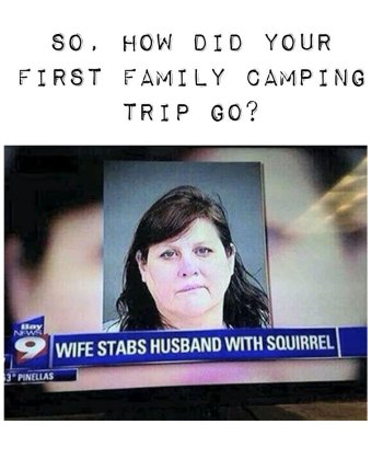 1736597933387.jpeg